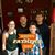 Mike N Mandy Gault's profile image