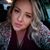 Julia Vyaz Pipenko's profile image