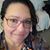 Toni Ridge's profile image