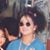 Maura Lopez's profile image