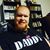 Devon Robnett's profile image