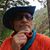 Paul Raether's profile image