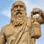 Diogenes US's profile image