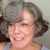 Velvet McNeil's profile image