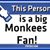 Gail Van Miert's profile image