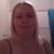 Michelle An Anthony's profile image