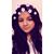 Yeraldini Trejo's profile image