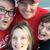 Aaron Foust's profile image