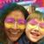 Maricela Messner's profile image