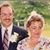 Chuck Stickelman's profile image