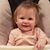 Caitlin Opland's profile image