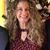 Jo-Anne Tarantola Glennon's profile image