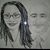Michelle Hill's profile image