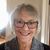 Chrystal Wilkerson's profile image