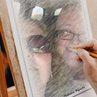 Pamela K. Crouse's profile image