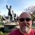 Paul Maciejewski's profile image