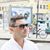 Rodrigo Cardoso De Godoi's profile image