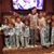 Sharon Roth Mokhtarian's profile image