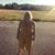 Tasha Lipschitz's profile image