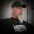 Joe Kopecky's profile image