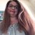 Jennifer Truax's profile image