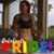 Annie Towanda's profile image