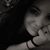Faith Denman's profile image