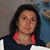 Aida Kurbanmagomedova's profile image