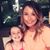Kasie Wisdom's profile image