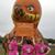 Holly Cox's profile image