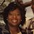 Charmaine Herman's profile image