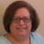 Patricia Donovan's profile image
