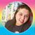 Kayla Myranda Morrow's profile image
