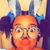 Christine De'Myers's profile image