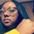Miata Monique's profile image