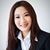 Wendy Cheng's profile image