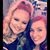 Betsy Wilson's profile image