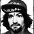 Richard A. Hernandez's profile image