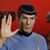 Luc Doucet's profile image