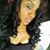 Lorna Jackson's profile image