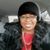 Mia Jay's profile image