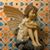 Ema Alvarez's profile image