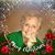 Linda Smith Murray's profile image