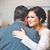 Janis Perez Dunlap's profile image