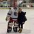 Nicole Fedorovich Aspiazu's profile image