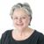 Sara Yeager's profile image
