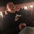 Jorge Faria Rodrigues's profile image