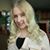 Tiffiny Carlson's profile image