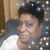 Wendy Chavis's profile image