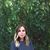 Ashley Raymond's profile image